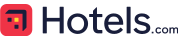 hotels logo